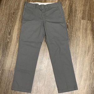 Dickies FLEX | Slim Taper